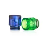 Game Accessories 810 Drip Tip Replacement For DRAG M100S 4 3 UFORCE-L Tank ARMOUR MAX S iTank 2 MELO 6 TFV9 TPP X Pod Tank ARGUS XT MT GT II KIT MAAT