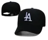 Lettre Designer Accessoires De Mode Designers Hommes Casquette De Baseball Femmes Mode Marque Chapeaux Ajustés Chapeau Seau Occasionnel Q-12