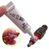 New Automobile Spark Plug Insulated Silicone Grease Car Ignition Coil High Voltage Silica Gel Grease Low Temperature Curing Agent