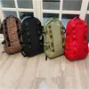 Modedesigner Rucksack Luxus Kinder Teenager Reisetaschen Kinder Handtaschen Junge Mädchen Umhängetasche Student Schultasche Computertaschen