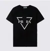 Verão Mens Designer Camiseta Casual Homem Mulheres Tees com Letras Imprimir Mangas Curtas Top Venda Luxo Homens Hip Hop Roupas Tamanho Asiático S-4XL YT5