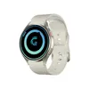 JS Watch 6 Akıllı İzle Kaliteli Tam Dokunmatik Ekran Inteligente 1.39 inç NFC Sport Smartwatch ReloJ Inteligente