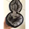 Tommee Tippee sacs à biberons isothermes sac chauffe-biberon pour bébé adapté aux biberons de 5 oz à 8 oz 240111