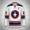 Winnipeg 73 Tyler Toffoli Jets Mark Scheifele Connor Jersey Kyle Connor Brenden Dillon Dylan DeMelo Kyle Connor Connor Hellebuyck Connor Hellebuyck Brossoit