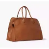 Bag del designer Margaux 15 Tott the Row Borse