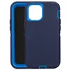 2024 Fashion Defender Series Case for Apple iPhone 15 14 13 pro max Heavy fall-proof protective cover for iPhone15 ProMax