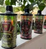 Оригинальный Vapsolo Super Vaper одноразовый Puff Puff 15K Электронные сигареты Vapes сетчатой катушка перезарядка регулировка воздушного потока.