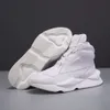Y3 Kaiwa OG Light Grey Black Phantom Shoe Y-3 Men women Casual Low Sports Sneakers Boots Shoes Size 36-45