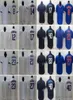 Movie College Baseball Wears Jerseys Stitched 8 Андре Доусон 12 Кайл Шварбер 17 Крис Брайант 21 Сэмми Соса 23 Райн Сэндберг 40 Уилсон5455422