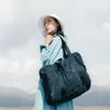 2023 Fashion Bag de voyage de grande capacité 0222760