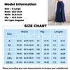 Damesbroeken Dames Elegant Ijs Zijde Hoge Taille Wijde Pijpen Casual Koreaanse Mode Losse Kleding Comodi Pantalones De Mujer