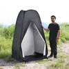テントアンドシェルター屋外釣りキャンプモバイルテント完全自動クイックオープニングハワービーチの防水日焼け止めサンシェード