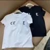 Brand Mens women's Top designer T shirt print letter Shirt S Short-Sleeve Solid Polo shirt Men Polo Homme Slim Men Clothing CE Shirt Asian size S-4XL