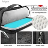 Laptoptaschen Rucksack Laptop Tablet PC Tasche Wasserdichte Notebook Aktentasche für MacBook iPad Surface Air Pro Go 4 5 6 7 8 Galaxy TAB S7 S8 S9 Plus Ultra YQ240111