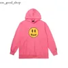 Designer Draw Hoodie Designer Sudadera Sweatshirt Felpa Y2K Hoodie Miss Ge Sweet Pullover Sweat Jumper Draw House 593