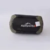 SEE -tassen in het buitenland Distributie Rusland Spanje Polen USA Kamperbox Outdoor Cam Verdikking Druppel levering OTDLR