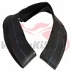 Bandenbuis 3,00/2,75-21 inch rechte ventielbinnenbanden voor 80/100-21 inch voorrubber motorfiets motorcross motor scooter buggy go kart ATV fiets wielband buizen