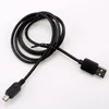 Kabel USB 2 2.0 Mężczyzna do T interfejs Mini kabel USB dla skanera PDA GPS