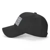 Kapity kulkowe Card Baseball Cap Visor termiczny | -f- | Trucker Hats Beach Sun for Women Men's