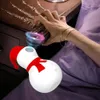 Klitoris Saugen Vibrator Für Frauen Nippel Klitoris Sauger Klitoris Vakuum Stimulator Weibliche Masturbator Sex Weihnachten Spielzeug Erwachsene 240110