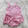 Reggiseno e Bloomer da donna in morbido velluto Set Cute Anime Biancheria intima sexy per cosplay Rosa Abbigliamento caldo Kawaii Pigiama lungo per l'orecchio Pantaloncini Outfit 240110