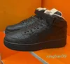 Дизайнерские кроссовки Мужские баскетбольные кроссовки Virgil Trainer Повседневная обувь из телячьей кожи Белый Зеленый Красный Синий Накладки с буквами на платформе Роскошные низкие кроссовки