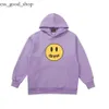 Designer Draw Hoodie Designer Sudadera Sweatshirt Felpa Y2k Hoodie Miss Give Sweet Pullover Sweat Jumper Draw House 668