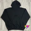 Sweats à capuche pour hommes Sweatshirts Bla Cole Buxton Sweat à capuche zippé Hommes Femmes Broderie Oversize Coton CB Pullsyolq