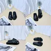 kid shoe sandal baby boy black house slippers genuine leather vamp toddler boys summer sandals shoes