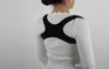 Shoulder Posture Correction Humpback Back Pain Relief Corrector Brace Spine Posture Corrector Protection Cloth Band High Quality 19077699