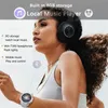 Urządzenia 2022 NOWOŚĆ Sport Smart Watch Mężczyźni Bluetooth Call Local Music 8G Memory Fitness Tracker Men Smartwatch na Android Samsung Apple iOS