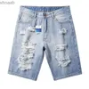 Mäns shorts plus size Men shorts Sommarmän