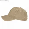 Ball Caps Lost Ark Merch Lostark Mokoko Cowboy Hat Western Hats for Women 2024 Męskie