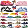 nike sb lobster off white dunk low running scarpe uomo donna low Panda Why So Sad Pink medium curry Orange purple AE86【code ：OCTEU21】sb dunks lows sneakers