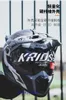 Carbon Klim Krios Pro Fiber Motorcycle Four Seasons Off Road Rally Helmet ADV BMW Anti Mist YW6V