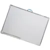 30 cm Blackboard Writing Magnetic Whiteboard Tablett Kids Double Sided School Child 240111