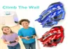 Stunt Wand Klettern Auto Fernbedienung Auto RC Klettern Die Wand Boden Dual Modell Spielzeug Für Jungen Kinder Toys4041776