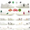 Zapatos de diseñador Hombres Mujeres vejass Zapatillas de deporte Monopatín Vegetarianismo Estilo Zapatos populares Clásico Blanco Negro Unisex Parejas Original Skate Trainer Zapatos al aire libre