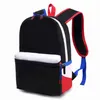 20ss Air brand basketball Backpacks bags shoulder bag handbag casual professional exercise sports shoulderbags BXB0377T8835310