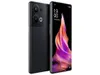 oppo Reno9pro+ 5G Android Unlocked 6.7 inch 16GB RAM 256GB ROM All Colours in Good Condition Original used phone