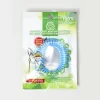 Bracciale repellente anti-zanzare Bug Pest Respingi cinturino da polso Insetto Mozzie Tieni lontani gli insetti per bambini adulti Mescola i colori DHL Ship 0112