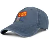 Hamms Beer In Handy Cans Unisex denim baseball cap cool team trendy hats Lakers Yellow Purple Lippers Red Blue Member BBDB Old For1603311