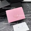 designer wallet clear purse passport holders fashion crad crossover purses best brands for bags card holder women latest purse design with price women wallet