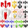 KLX 110 Motosiklet Tam Kaplama Kitleri Plastik Vücut Kapak Çamurlar KLX110 için Mudguard Suzuki DRZ110 RM65 Motorcross Scooter Buggy Go Kart Pro Kir Çukur Bisiklet