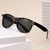 2024 neue personalisierte lustige Party-Schädelkopf-Instagram-Halloween-dekorative Sonnenbrille für Mädchen