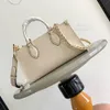 Designer-Handtasche, Umhängetasche aus Kalbsleder, 25 cm, lange Silhouette, Abendessentasche, gewebte Kettentasche mit Box WL007