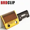 BRDCLIP Original Replaceable Cutter Head for R77F Madeshow M10 M5 Professional Hair Clipper Ceramics Blade Hair Cutting Machine 240112