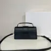 Najwyższej jakości designerska worka na kopertę luksusowy oryginalny skórzany damski torba na ramię toaletowa torebka crossbody Clutch Messenger Torby