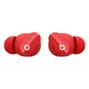 Kabellose Bluetooth-Kopfhörer TWS Studio Buds In-Ear 5.0 Stereo-Sport-Bluetooth-Kopfhörer