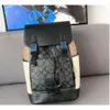 Projektant plecak koch męski ks. Książki luksusowe torebki bukmacher powóz męski plecak laptopa torba podróżna męska plecak hjk9 y1a4